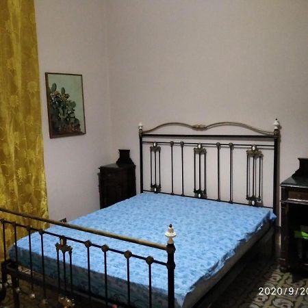 Tolentino Apartman Palermo Kültér fotó